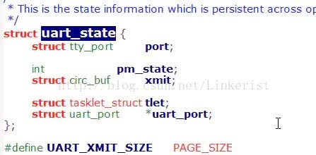 linux串口驱动,linux串口驱动调试