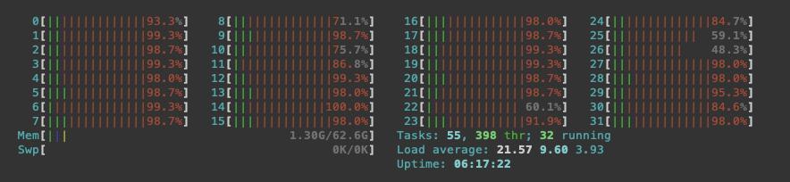 华为云c7与腾讯云s5,华为云c7服务器