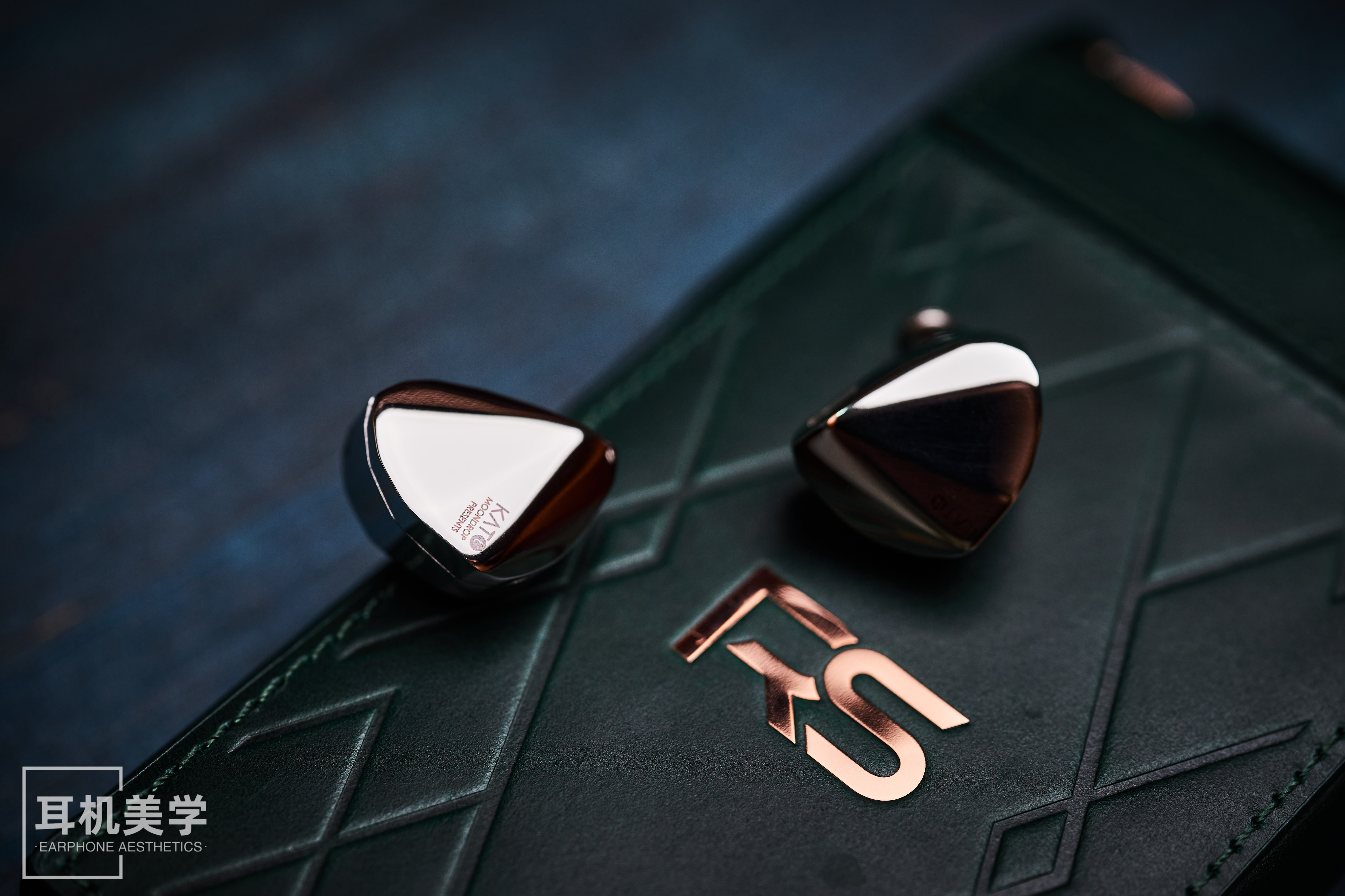 海贝rs6新旧版,海贝rs6深度评测