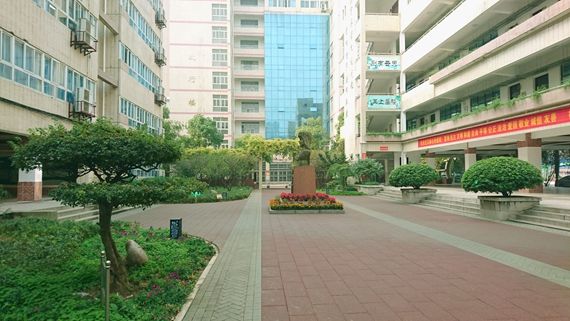 武汉49中住校,武汉四十九中能住校吗