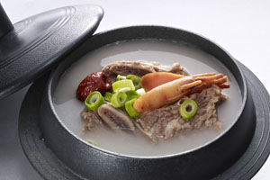 干货集孕妇应该如何补铁,孕妇吃车厘子可以补铁吗