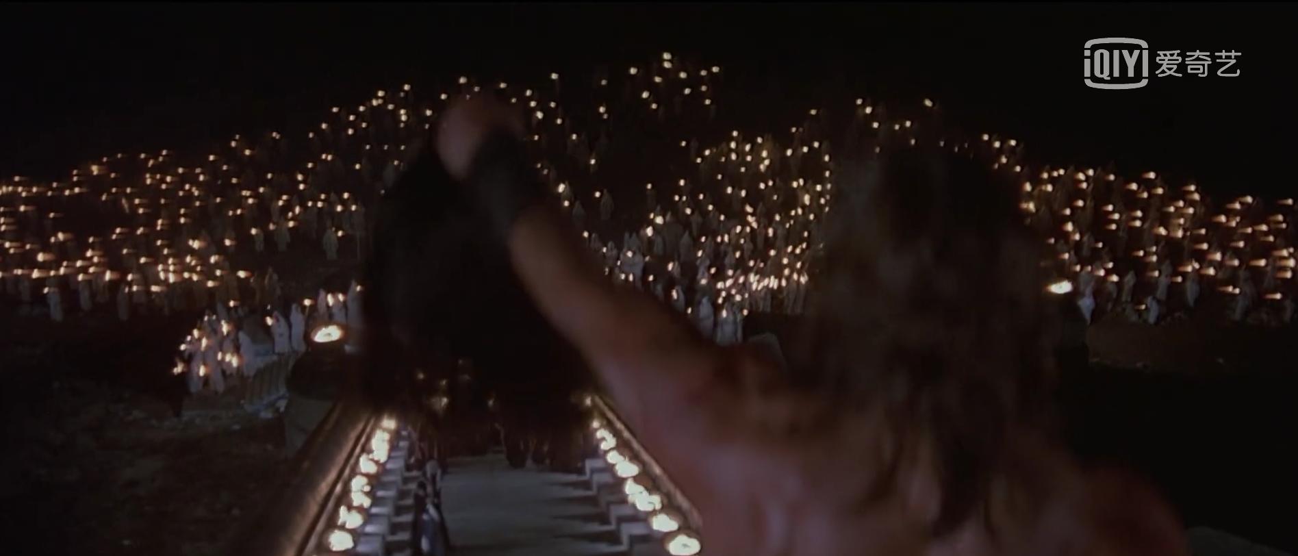 1982版野蛮人柯南,野蛮人柯南1982电影