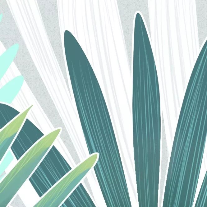 和异地恋女朋友聊什么能增进感情,异地恋每晚聊天聊什么