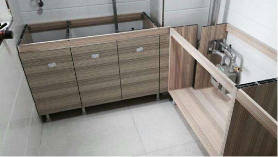 200W买的新房，装修却无从下手？权威的装修流程攻略来啦