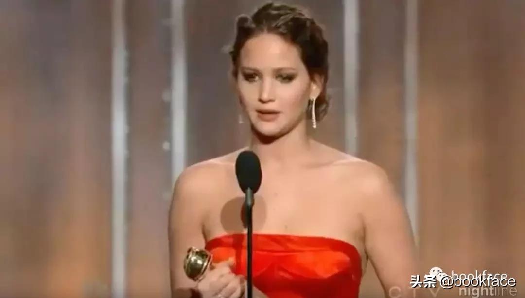 韦恩斯坦性侵案中的受害者,性侵被判30年