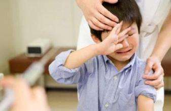 孩子没办法克服困难？了解“3P”理论的作用，父母教孩子正确归因