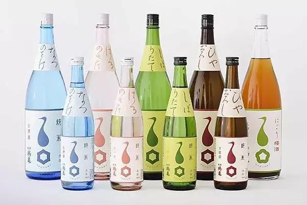 创牌，读懂这8个字够吗？