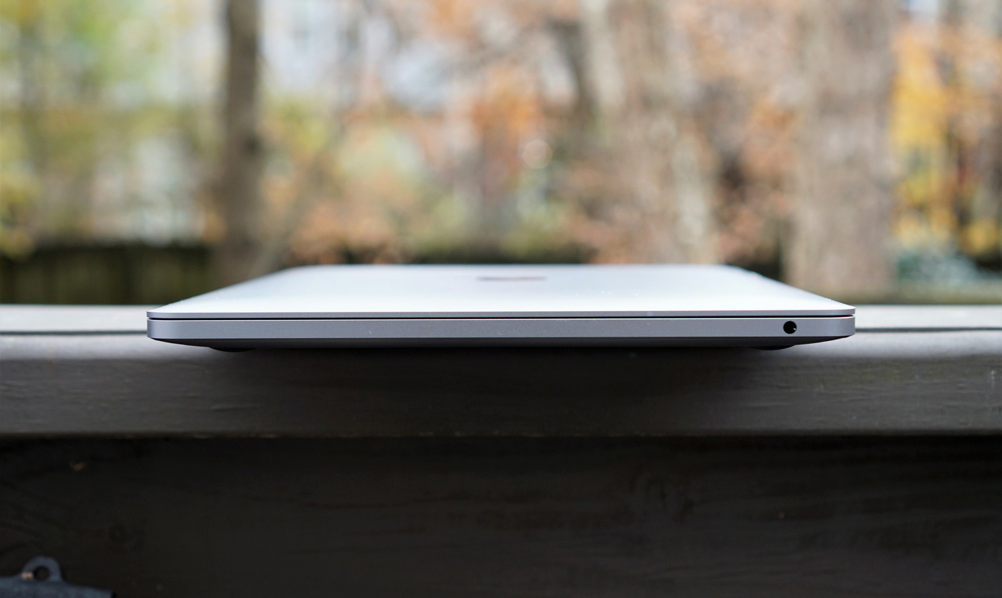 macbookairm1和ipadprom1,苹果macbookprom1评测