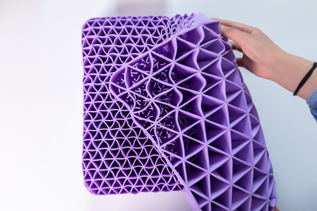 49元包邮泰国天然乳胶枕,真正的泰国乳胶枕品牌