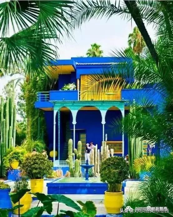 办公室穿搭这一套超温柔的,ol办公室穿搭冬天