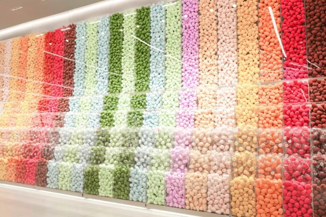 彩妆套装秒杀,彩妆套装全套秒杀