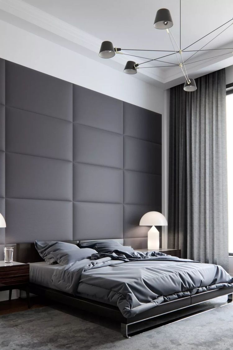 无造型100款背景墙装修效果图,怎样装修背景墙又省钱又高级