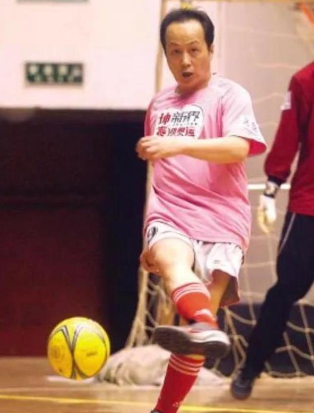 罗京去世十年妻子改嫁富商,罗京去世十年妻子改嫁富商母亲