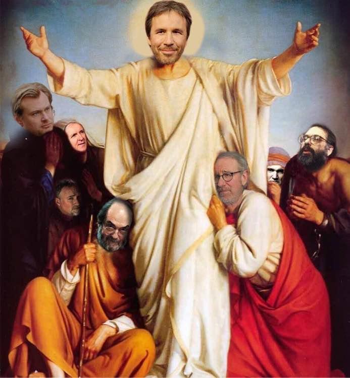 囚徒拿牌子要多少分,囚徒建议解锁哪两个顶级天赋