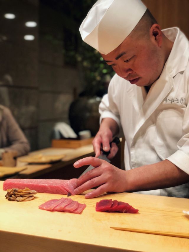 日本东京旅行攻略自由行,日本游记自由行攻略