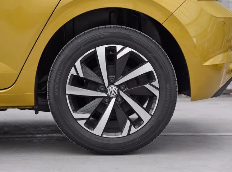 这款车优惠9万后是否值得入手,飞度这款车值得购买吗