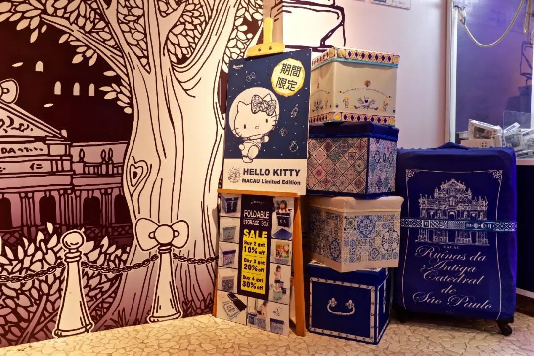 澳门美食攻略必去的十大地方,澳门最新最火小吃