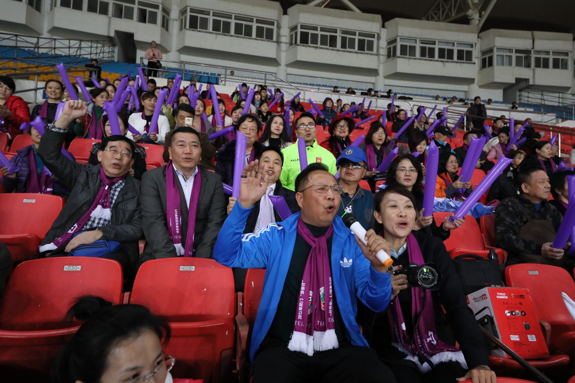 厦门足球联赛u19,厦门足球联赛u19赛程