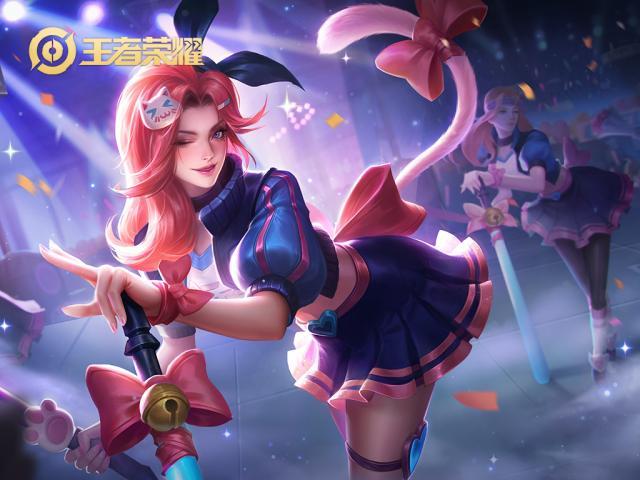 阿轲操作难度高吗,阿轲操作名场面