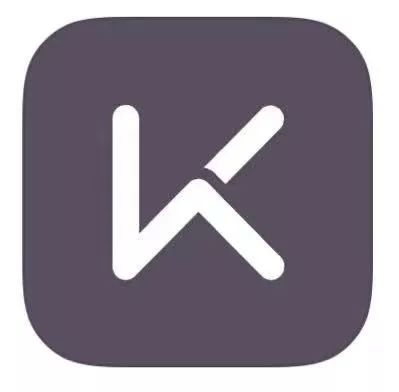 宝藏软件app,宝藏app软件推荐适合记录东西