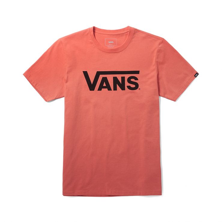 vansoffthewall绾㈠簳鐧借韩,娼祦鍝佺墝Vans