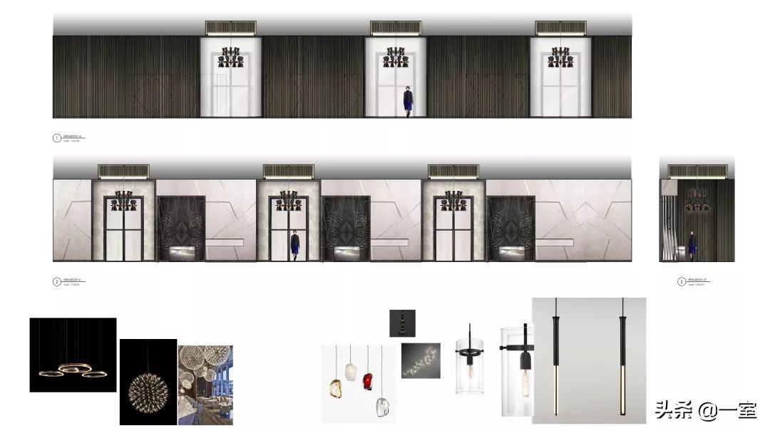 彩平图思路,高级彩平图技巧