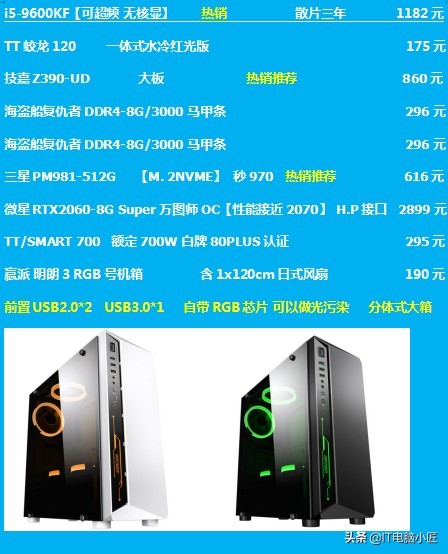 新手入坑使命召唤16怎么玩,使命召唤16怎么玩单人教程