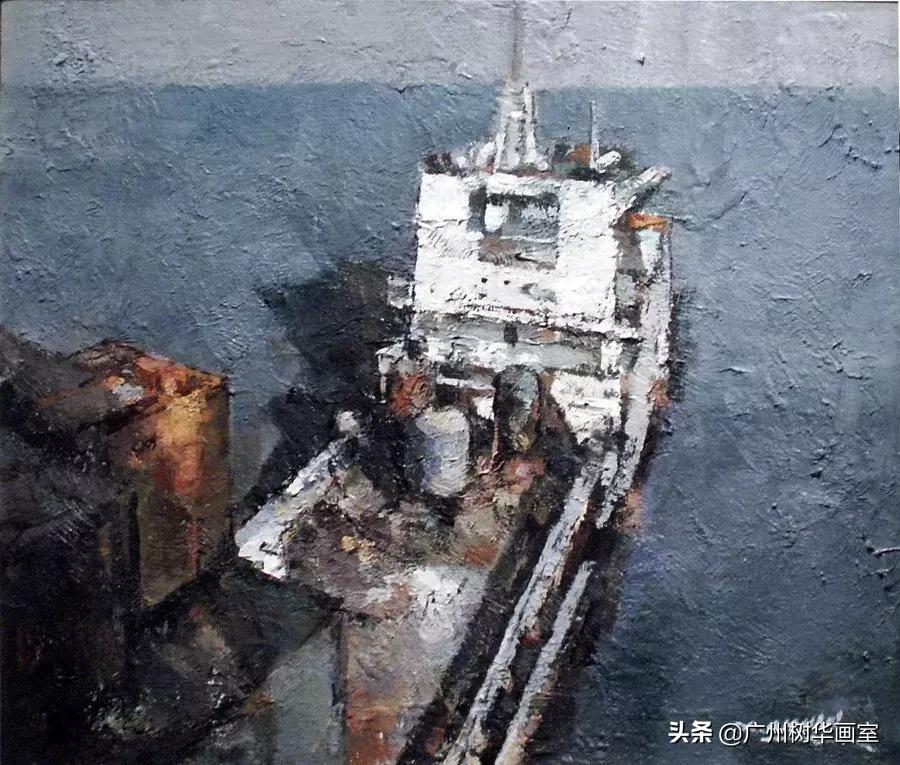 九大美院教育专业考研,九大美院最好考的学校