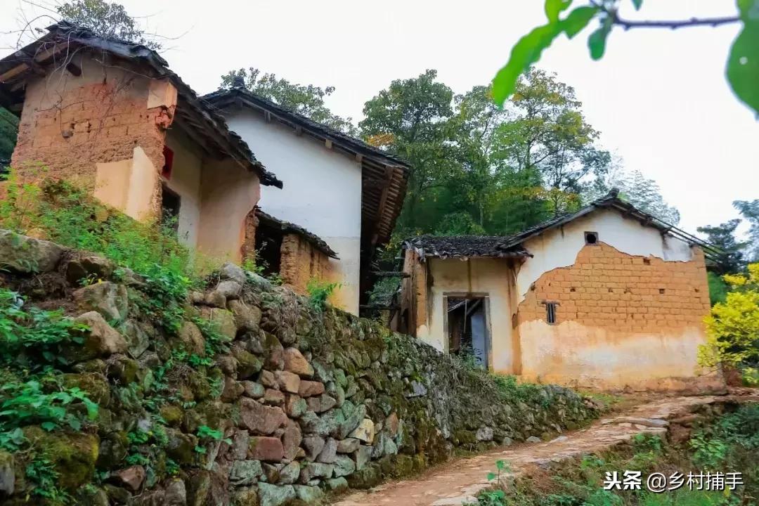 南粤古驿道拍摄后记,2018南粤古驿道展示