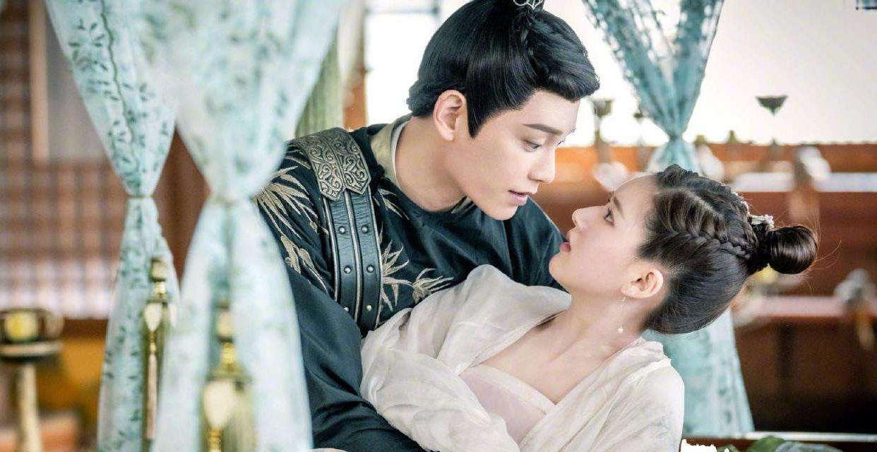 手动去脂肪粒工具,去脂肪粒神器排行榜