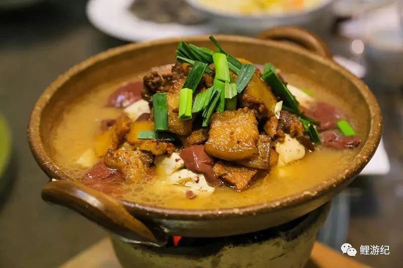 七月与安生拍照,七月与安生电影取景大学