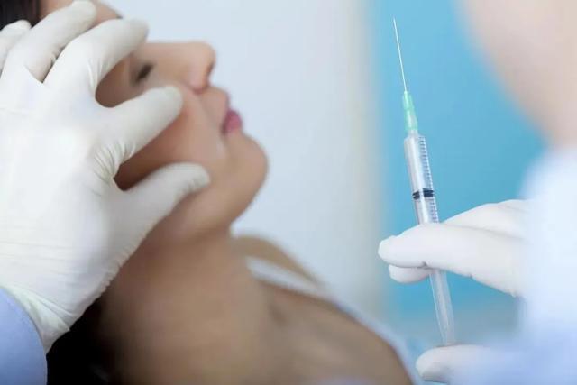 玻尿酸背后的利润有多少 (玻尿酸背后的暴利)