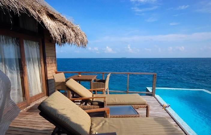 带你去看世界上最美的海滩,世界上最美的海滩旅游景点