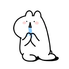 坐火车旅行必带的6种美味,坐火车必带六种食物