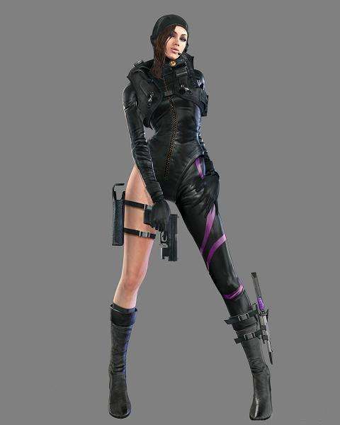 switch生化危机启示录2通关,switch生化危机启示录1画面对比