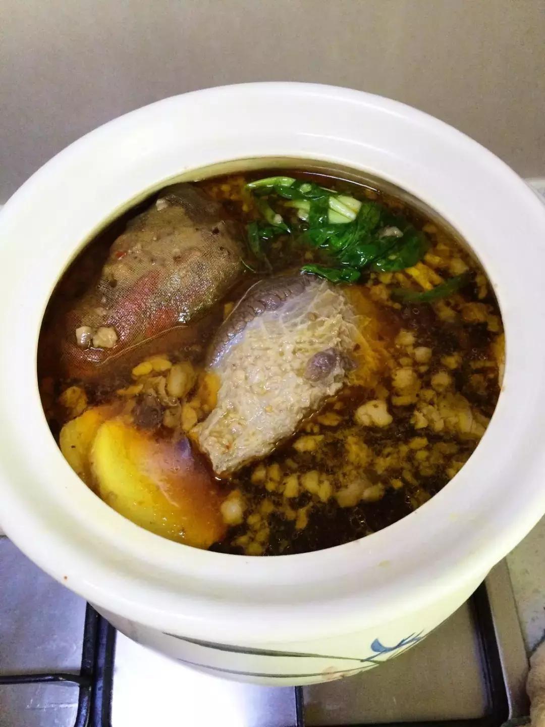 开熟食卤味店赚钱吗,怎样开好一家特色卤味店