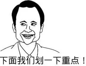 自己动手更换运营商的宽带光猫,一滴都不剩