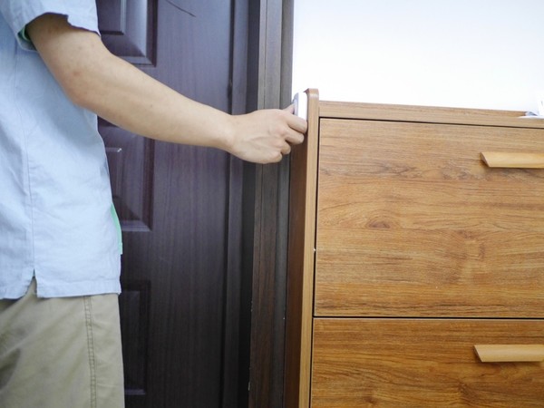 不起眼的智能传感器成为化腐朽为神奇的中坚力量