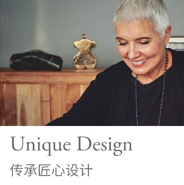 陈乔恩同款耳坠,陈乔恩耳环同款