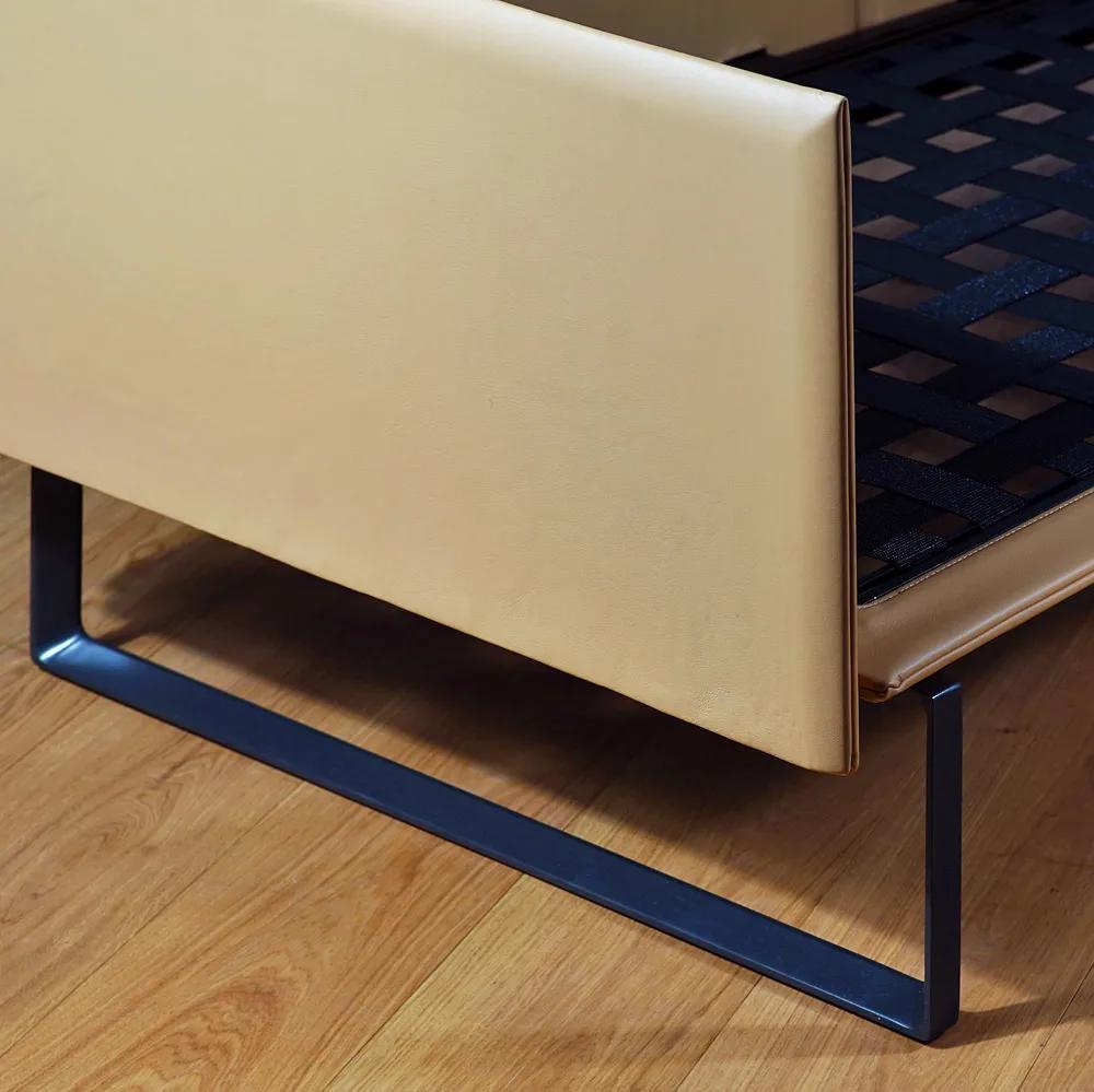 沙发到底贵在哪里,那些几十万一个的沙发到底贵在哪