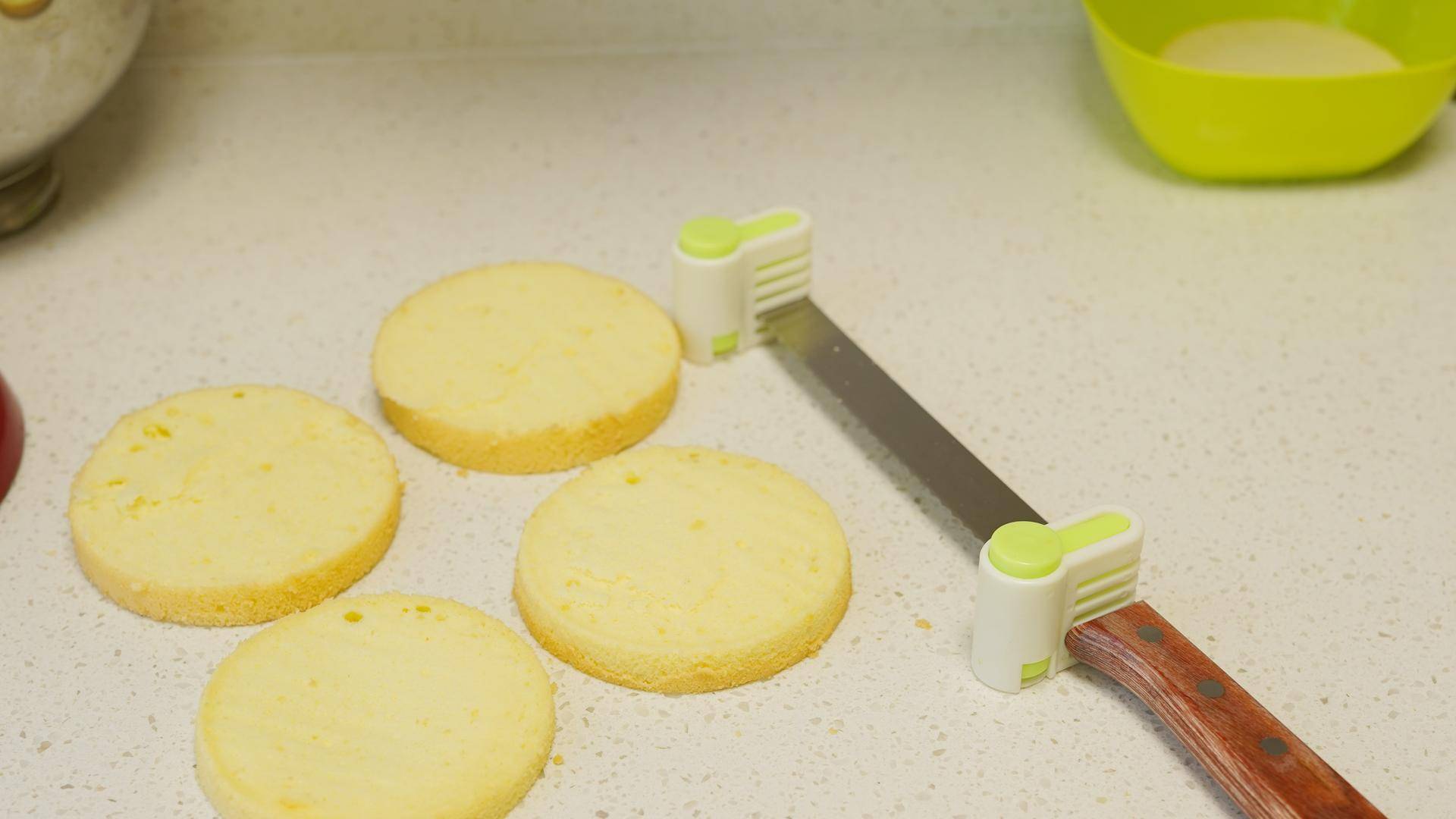 少走弯路，记笔记，细数十年烘焙中那些最好用的工具「进阶篇」