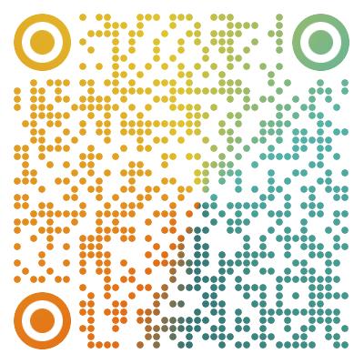 开在上海的第一家京都拉面,一家开在上海的店