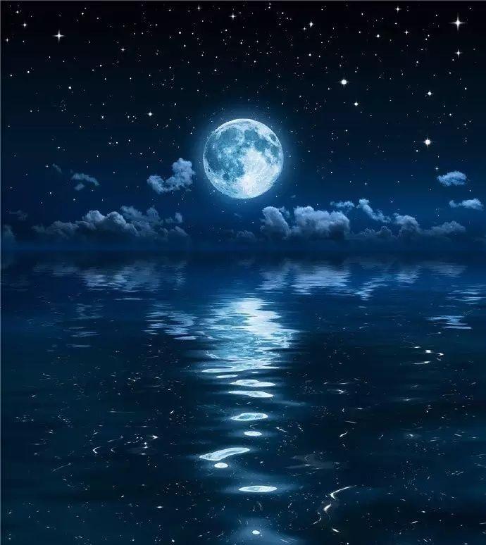 关于中秋的短句和祝福语,关于中秋节的祝福语和诗词