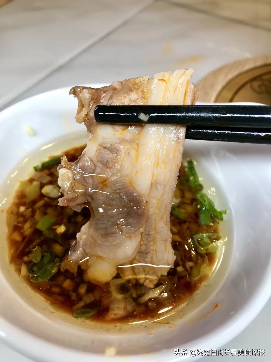 长春居然之家火锅,长春有个火锅很出名叫什么