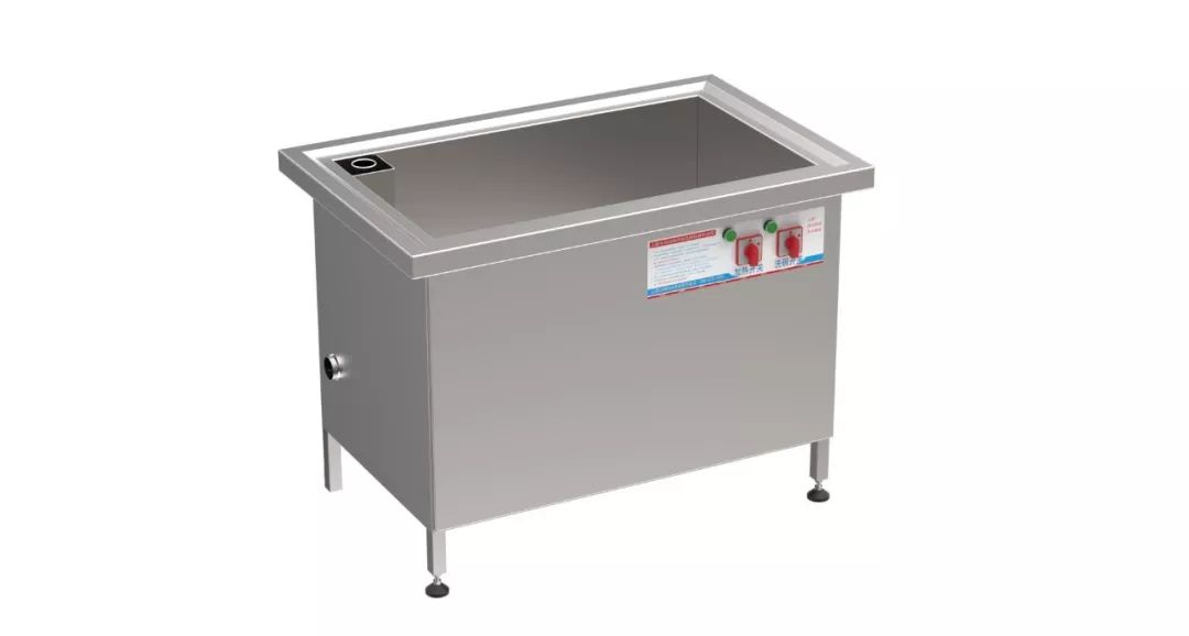 上超电器上海有限公司,上超电气科技咋样