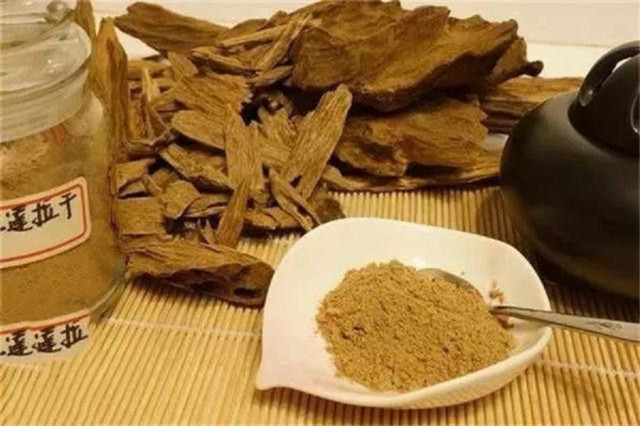 清朝刀尖药以止血、不留疤而闻名,为何现在不曾听闻了?吃不起