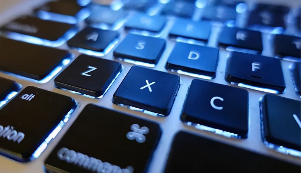 中国it产业的基地分布图,中国it行业实力排名