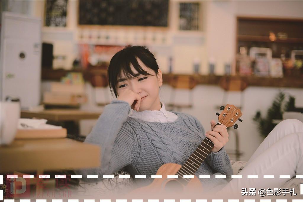 摄影灵感积累,摄影的灵魂和技巧