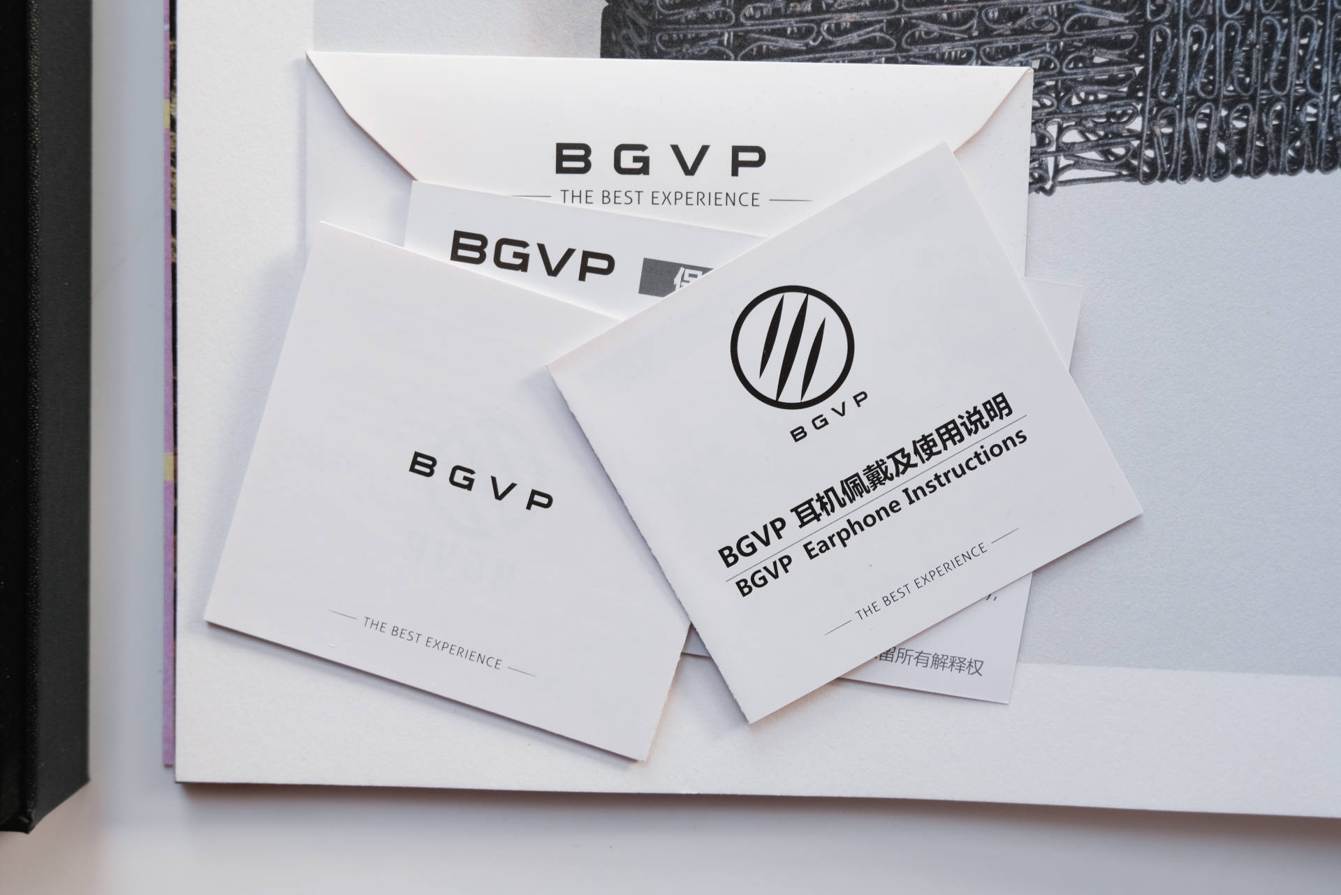 退烧耳机推荐,圈铁hifi耳机推荐排行