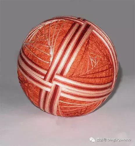 蓝色梦鹿刺绣教程,奶龙刺绣教程